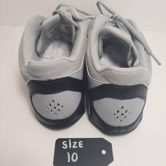 Nike Air Visi Pro 6 Size 10 - Picture 7 of 7